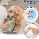 ̵ۥڥå   AUTO PET MUG ȥڥåȥޥ  [650ml ] ܥȥ   ܥȥ   ⥰å  ɺ ɥ饤  ȥɥ  ɥå ڥå ڥå  ǭ Ǯк