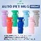 ̵ۥڥå   AUTO PET MUG ȥڥåȥޥ  [650ml ] ܥȥ   ܥȥ   ⥰å  ɺ ɥ饤  ȥɥ  ɥå ڥå ڥå  ǭ Ǯк