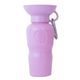 ̵ۥڥå   AUTO PET MUG ȥڥåȥޥ  [650ml ] ܥȥ   ܥȥ   ⥰å  ɺ ɥ饤  ȥɥ  ɥå ڥå ڥå  ǭ Ǯк