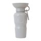 ̵ۥڥå   AUTO PET MUG ȥڥåȥޥ  [650ml ] ܥȥ   ܥȥ   ⥰å  ɺ ɥ饤  ȥɥ  ɥå ڥå ڥå  ǭ Ǯк