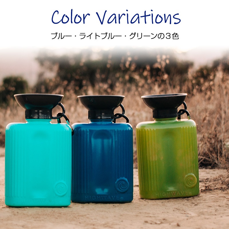 �ڥå� �� ���� AUTO DOG MUG �����ȥɥå� �ޥ� 1300ml ���ܥȥ� �� ���η� �����������ܥȥ� �� ���� ��� �����⥰�å�