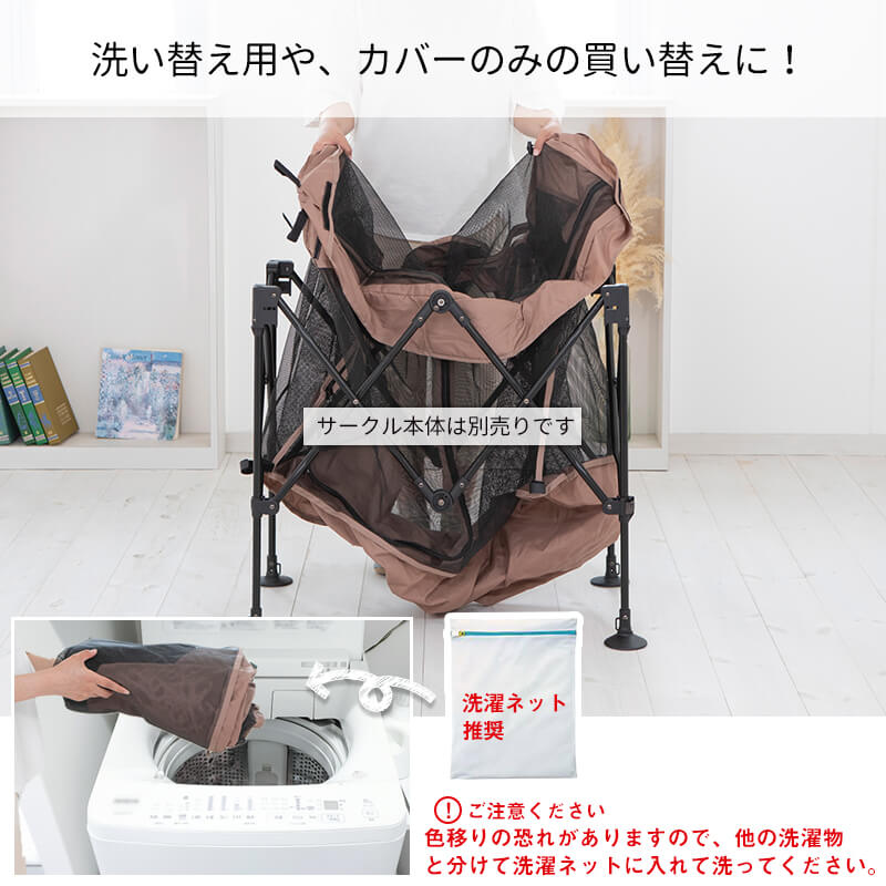 ����������� ������� ������ �ڥåȥ������� ����� ���� �ؤ����С�  �������� �����Τ������ ���եȥե��� ���եȥե��󥹥��꡼�� �ڥåȥ��쥯��