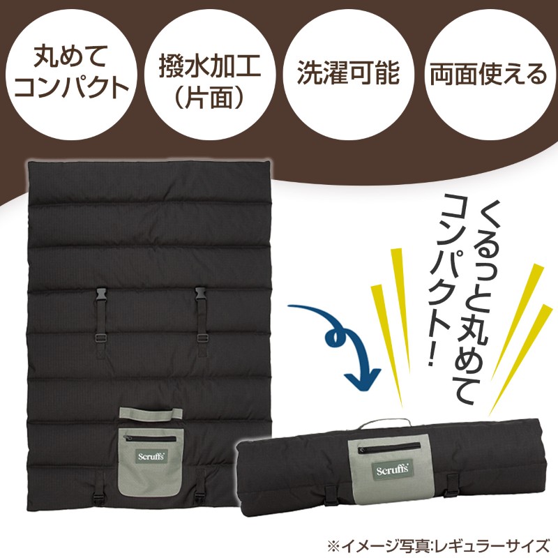 ڥåȥޥå ڥǥ ȥ٥ ٥å  쥮顼 ξ Ȥ   դդ ܥǺ     ڥå ޥå Ф    淿   Ǽݥåդ 쥸㡼  ݸ  ι  ڥå ɥåե scruffs