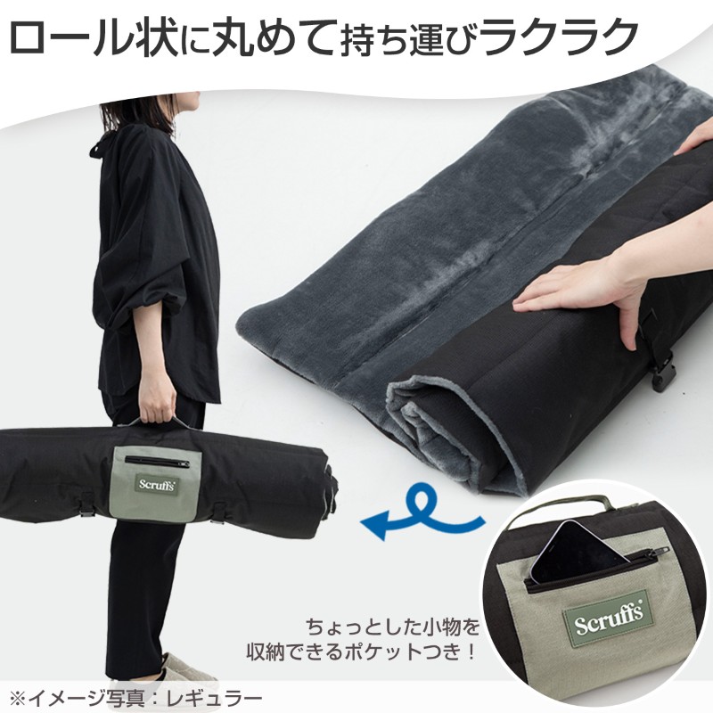 ڥåȥޥå ڥǥ ȥ٥ ٥å  쥮顼 ξ Ȥ   դդ ܥǺ     ڥå ޥå Ф    淿   Ǽݥåդ 쥸㡼  ݸ  ι  ڥå ɥåե scruffs