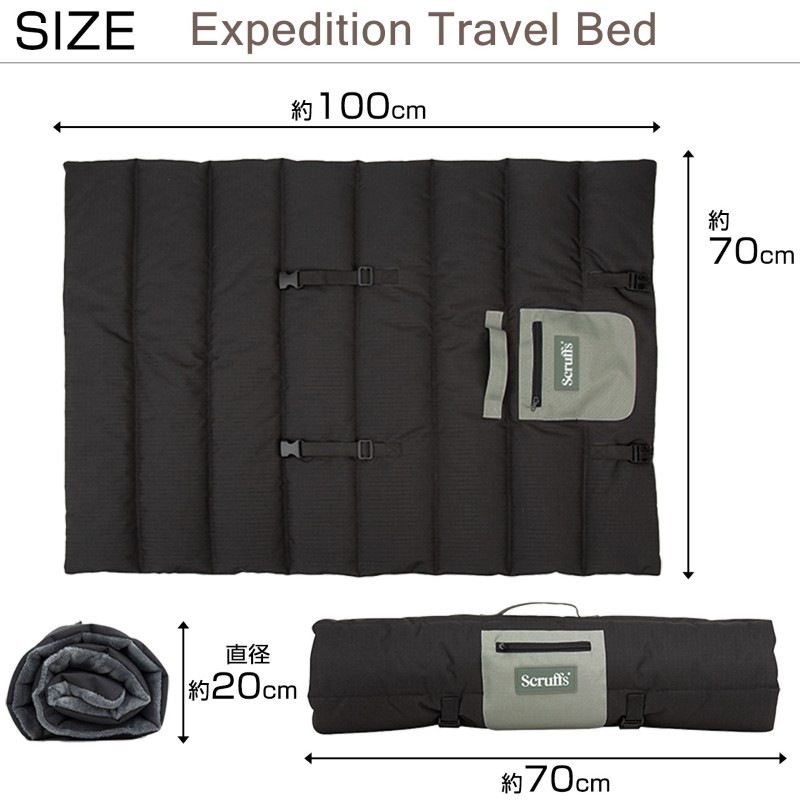 ڥåȥޥå ڥǥ ȥ٥ ٥å  쥮顼 ξ Ȥ   դդ ܥǺ     ڥå ޥå Ф    淿   Ǽݥåդ 쥸㡼  ݸ  ι  ڥå ɥåե scruffs