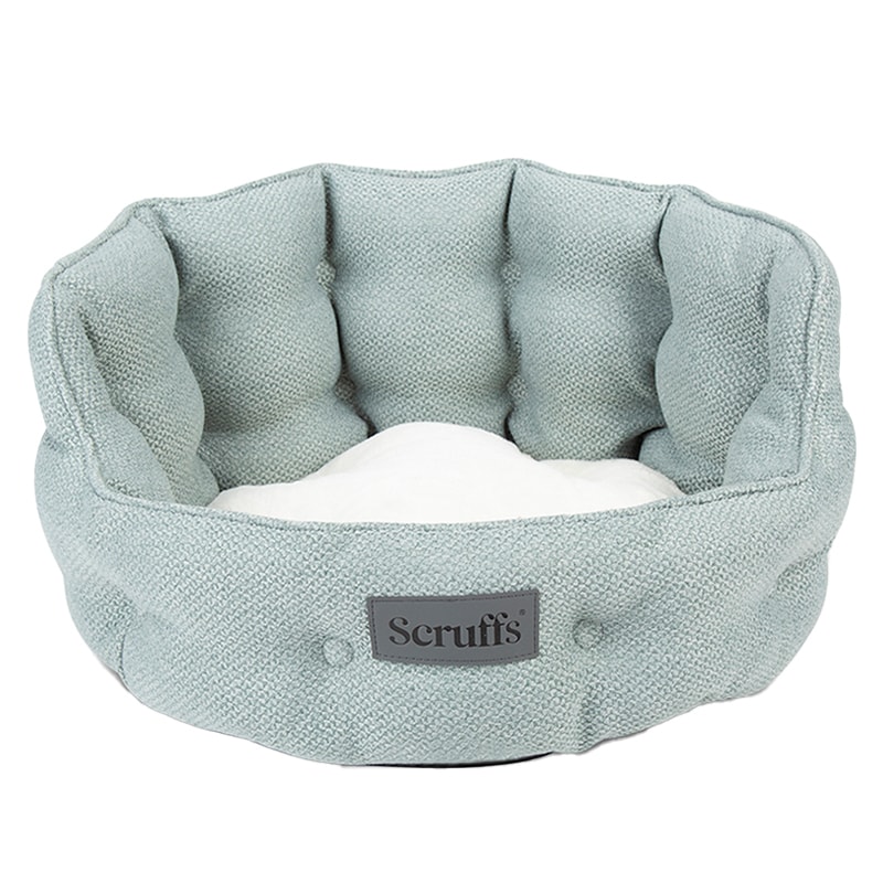 �ڥåȥ٥å� �����ȥ� ���ե� �٥å� ǭ�� ����å� ǭ�٥å� ���� �ͥ��٥å� ����åȥ٥å� ������ �� �� �� �� ǭ ǭ���� �ͤ� �ͥ� �٥å� scruffs ���ɥ� ������� ���襤��