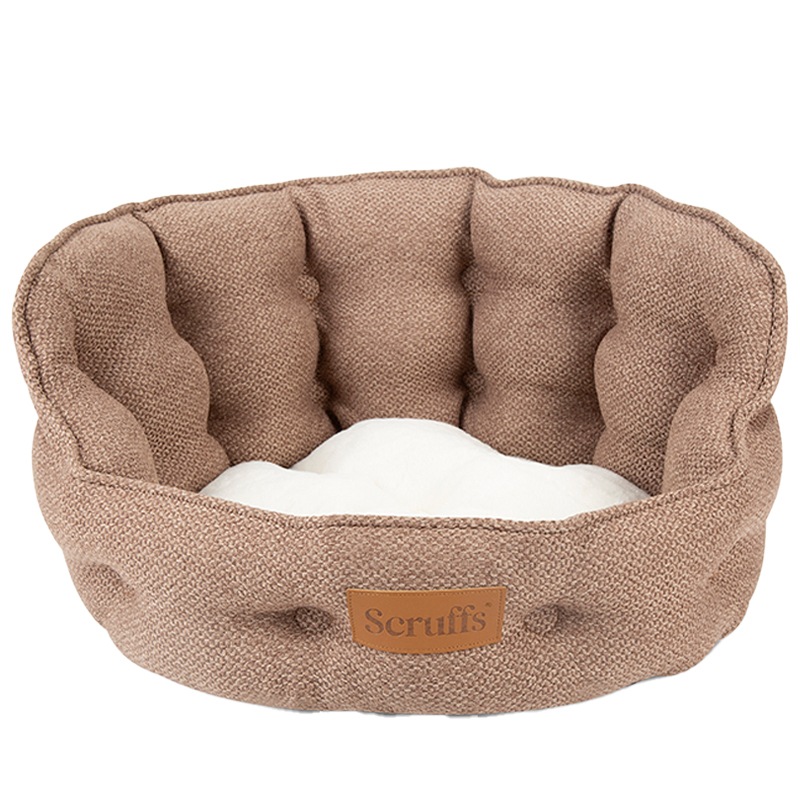 �ڥåȥ٥å� �����ȥ� ���ե� �٥å� ǭ�� ����å� ǭ�٥å� ���� �ͥ��٥å� ����åȥ٥å� ������ �� �� �� �� ǭ ǭ���� �ͤ� �ͥ� �٥å� scruffs ���ɥ� ������� ���襤��