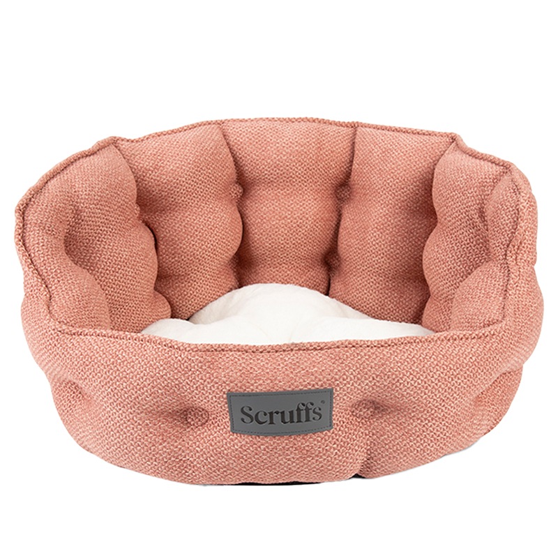 �ڥåȥ٥å� �����ȥ� ���ե� �٥å� ǭ�� ����å� ǭ�٥å� ���� �ͥ��٥å� ����åȥ٥å� ������ �� �� �� �� ǭ ǭ���� �ͤ� �ͥ� �٥å� scruffs ���ɥ� ������� ���襤��