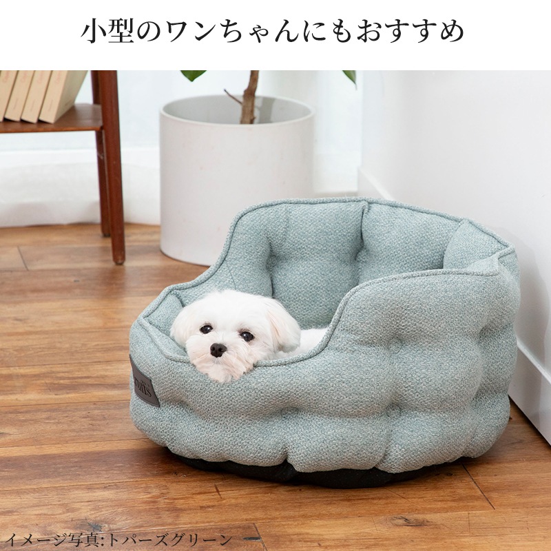 �ڥåȥ٥å� �����ȥ� ���ե� �٥å� ǭ�� ����å� ǭ�٥å� ���� �ͥ��٥å� ����åȥ٥å� ������ �� �� �� �� ǭ ǭ���� �ͤ� �ͥ� �٥å� scruffs ���ɥ� ������� ���襤��