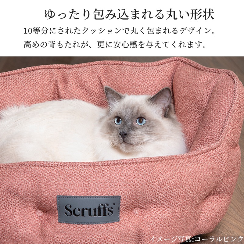 �ڥåȥ٥å� �����ȥ� ���ե� �٥å� ǭ�� ����å� ǭ�٥å� ���� �ͥ��٥å� ����åȥ٥å� ������ �� �� �� �� ǭ ǭ���� �ͤ� �ͥ� �٥å� scruffs ���ɥ� ������� ���襤��