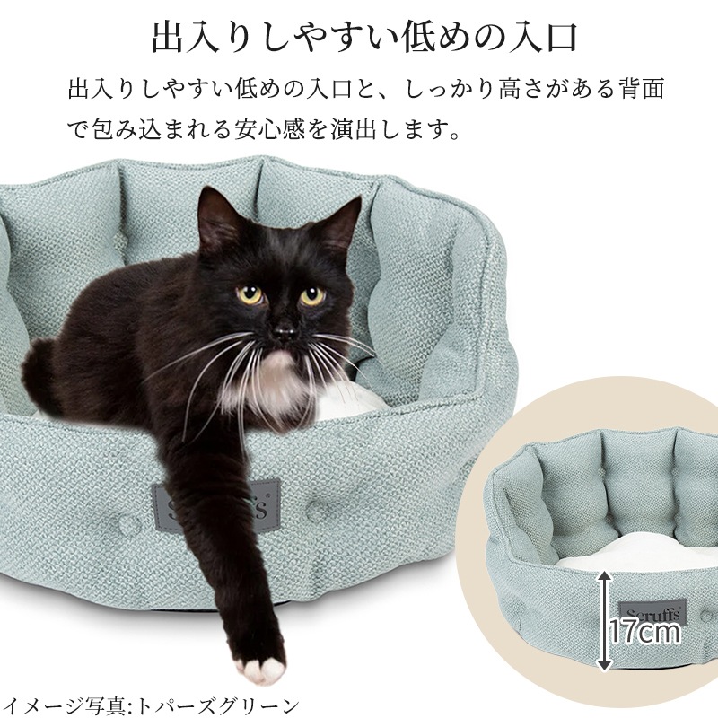 �ڥåȥ٥å� �����ȥ� ���ե� �٥å� ǭ�� ����å� ǭ�٥å� ���� �ͥ��٥å� ����åȥ٥å� ������ �� �� �� �� ǭ ǭ���� �ͤ� �ͥ� �٥å� scruffs ���ɥ� ������� ���襤��