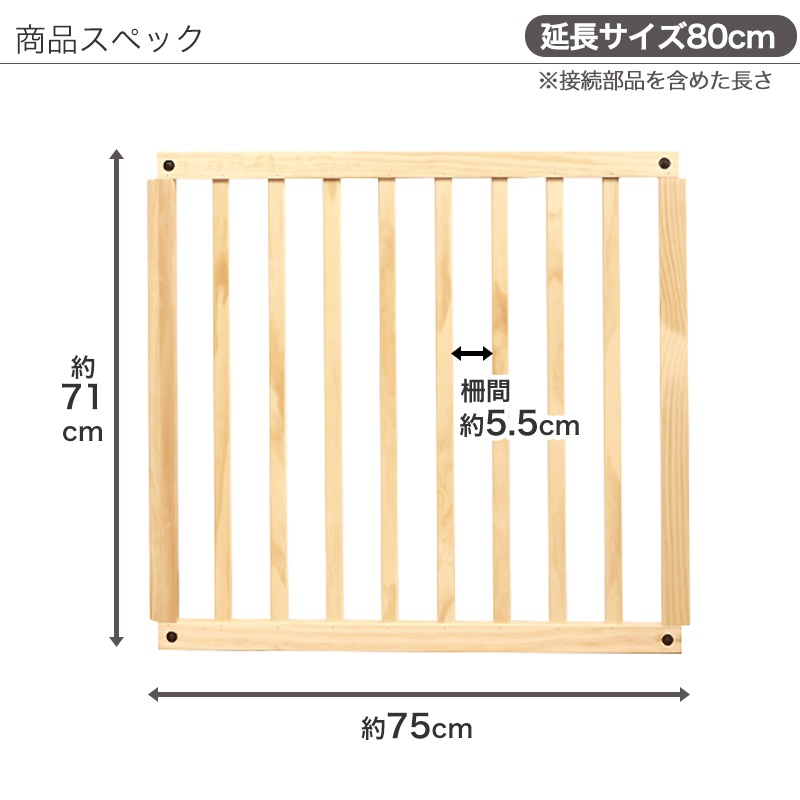 ����������� ���� �ѡ��ơ������FLEX2 ���� �ɲ� �ѥͥ��1�������FLEX2  300 / 400  �ڥåȥ����� �ڥå��ѥ����� �ɥ��դ� �� ���� ������ �淿�� �� ���ѥ����� �ե��� �����ȥ������� 90�ٳ��ĵ�ǽ�� �ֻ��ڤ� �磻�� ���ӽФ��ɻ� �٥ӡ�