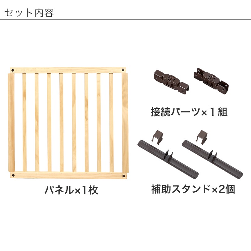 ����������� ���� �ѡ��ơ������FLEX2 ���� �ɲ� �ѥͥ��1�������FLEX2  300 / 400  �ڥåȥ����� �ڥå��ѥ����� �ɥ��դ� �� ���� ������ �淿�� �� ���ѥ����� �ե��� �����ȥ������� 90�ٳ��ĵ�ǽ�� �ֻ��ڤ� �磻�� ���ӽФ��ɻ� �٥ӡ�