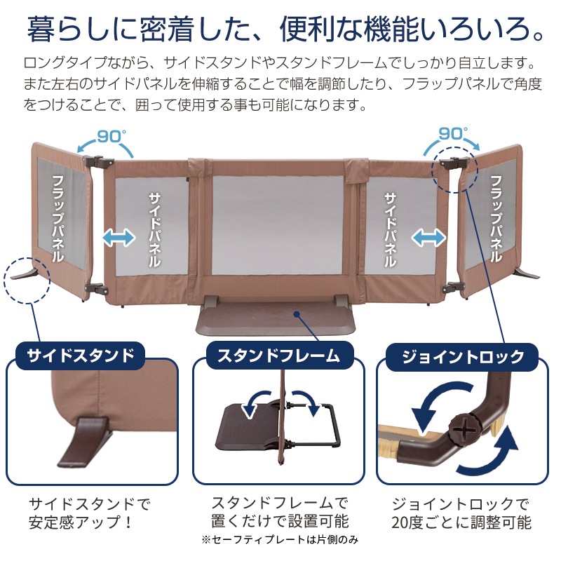 �ڥåȥ����ȡ����������Ȥ�����ܥ��ޡ��ȥ磻�ɡ�Ϸ���ˤ�䤵�������եȥե��󥹡������������⤵60cm����108��270cm���ڥåȡ������ȡ������� Ϸ�� æ���ɻߡ����ӽФ��ɻߡ���¿Ƭ�������磻�ɡ��ڥå��ѥ����ȡ����ѥ����ȡ���