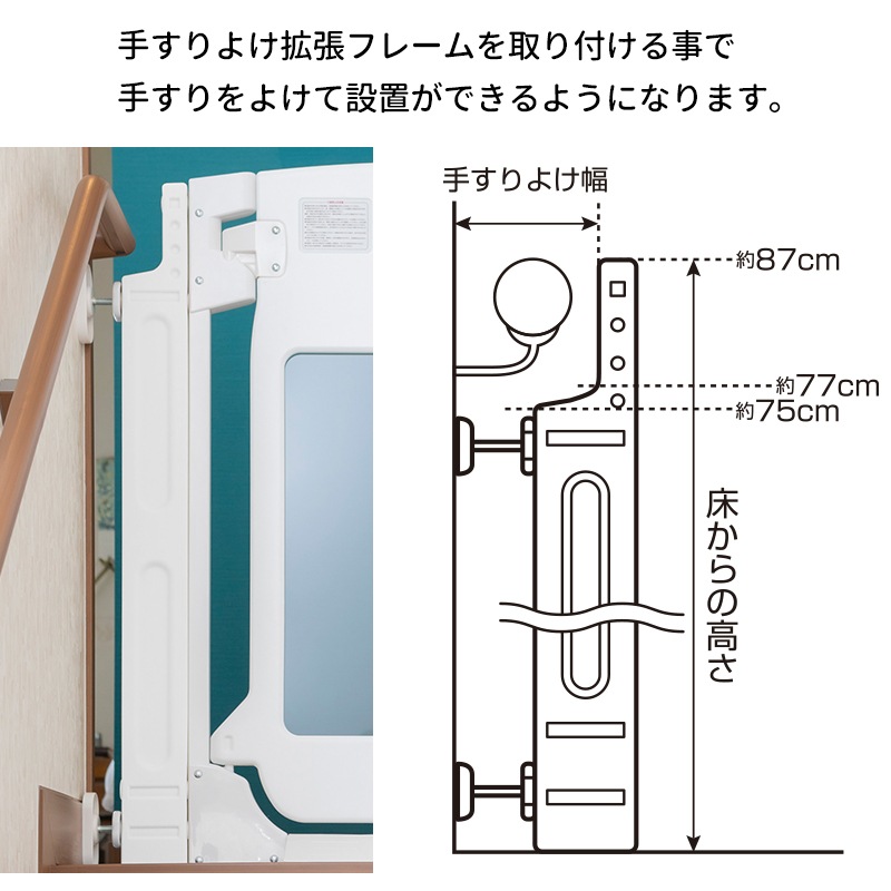 ����������� ���ޡ��ȥ�����  �ץ�ߥ��९�ꥢ�����ޡ��ȥ����� 2 �١��������� �ꤹ��褱��ĥ�ե졼�� �ڥå��ѥ����� �ڥå� ������ ���ѥ����� �磻�� �٥ӡ�������