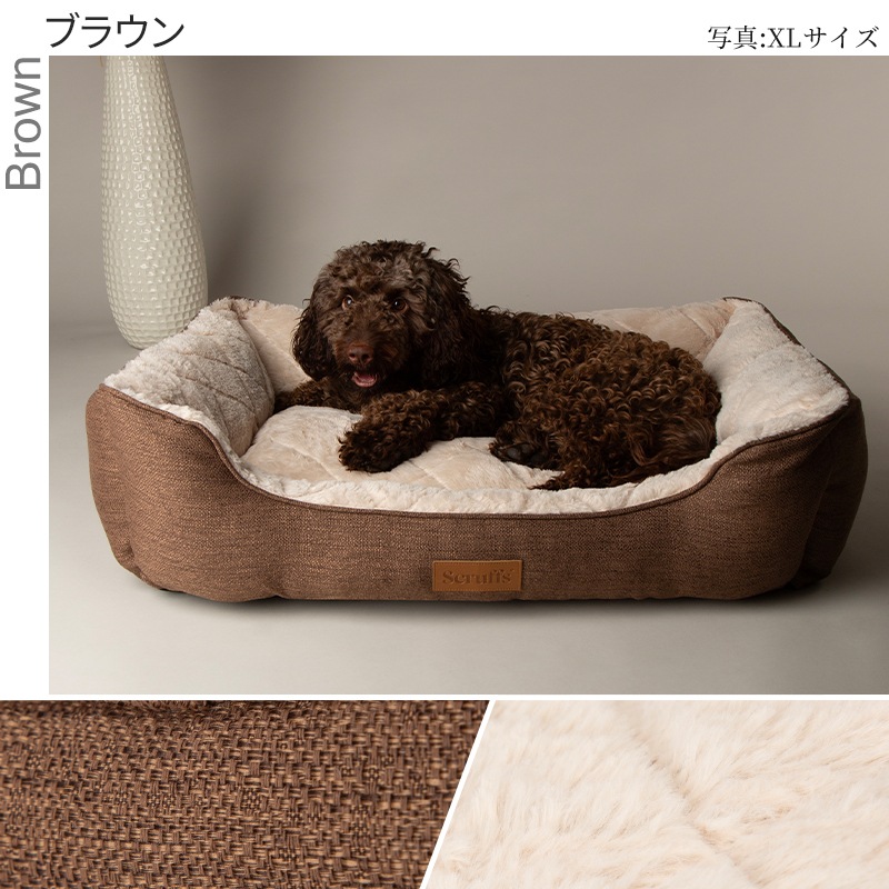 ڥåȥ٥å åɥ ܥå ٥å M ꥹǥ  ֥ ڥåȥե    淿 緿 ǭ       ڥå  դդ ե꡼ ƥ å ߤ ä scruffs