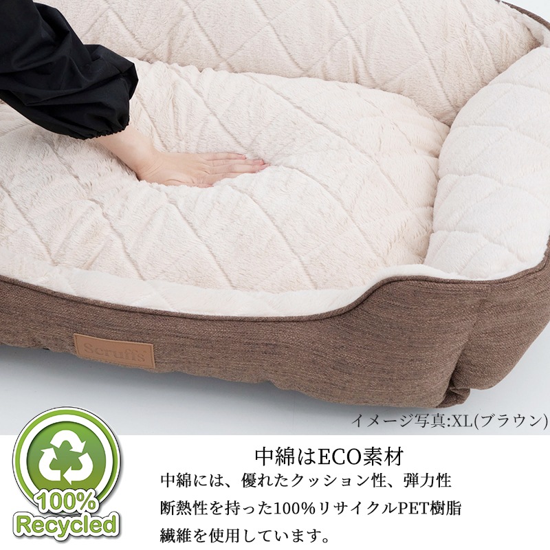 �ڥåȥ٥å� ���åɥ��� �ܥå��� �٥å� L �����ꥹ�ǥ����� ��� �֥��� �ڥåȥ��ե� �� ���� ������ �淿�� �緿�� ǭ ������ ���� �� �� �� �� �ڥå��� ���� �դ�դ� �ե꡼�� ����ƥ��� ���å���� ���ߤ� ��ä��� scruffs