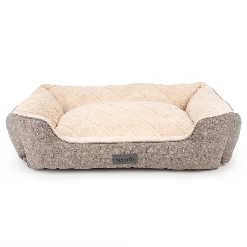 �ڥåȥ٥å� ���åɥ��� �ܥå��� �٥å� XL �����ꥹ�ǥ����� ��� �֥��� �ڥåȥ��ե� �� ���� ������ �淿�� �緿�� ǭ ������ ���� �� �� �� �� �ڥå��� ���� �դ�դ� �ե꡼�� ����ƥ��� ���å���� ���ߤ� ��ä��� scruffs