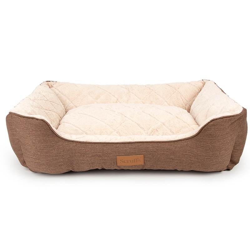 �ڥåȥ٥å� ���åɥ��� �ܥå��� �٥å� XL �����ꥹ�ǥ����� ��� �֥��� �ڥåȥ��ե� �� ���� ������ �淿�� �緿�� ǭ ������ ���� �� �� �� �� �ڥå��� ���� �դ�դ� �ե꡼�� ����ƥ��� ���å���� ���ߤ� ��ä��� scruffs