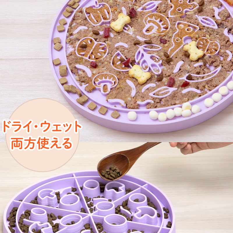 �ڥå� �Ῡ���ɻ߻� �������ե������� �ԥ� �� �Ῡ���ɻ� �ڥ᡼���� ����̵�� �� �ա��ɥܥ��� ���ꥳ�� ���� ������ �������� ��å��ޥå� �Ӥ�� �ʤ�� ��å��ѥå� �Ῡ�� �ݰ��� �ڥå����� ���� ǭ ǭ�� ���ڤ�֥�å��� ������