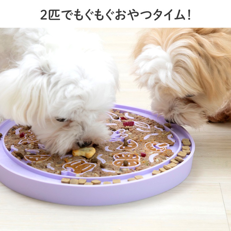 �ڥå� �Ῡ���ɻ߻� �������ե������� �ԥ� �� �Ῡ���ɻ� �ڥ᡼���� ����̵�� �� �ա��ɥܥ��� ���ꥳ�� ���� ������ �������� ��å��ޥå� �Ӥ�� �ʤ�� ��å��ѥå� �Ῡ�� �ݰ��� �ڥå����� ���� ǭ ǭ�� ���ڤ�֥�å��� ������