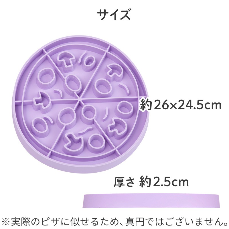 �ڥå� �Ῡ���ɻ߻� �������ե������� �ԥ� �� �Ῡ���ɻ� �ڥ᡼���� ����̵�� �� �ա��ɥܥ��� ���ꥳ�� ���� ������ �������� ��å��ޥå� �Ӥ�� �ʤ�� ��å��ѥå� �Ῡ�� �ݰ��� �ڥå����� ���� ǭ ǭ�� ���ڤ�֥�å��� ������