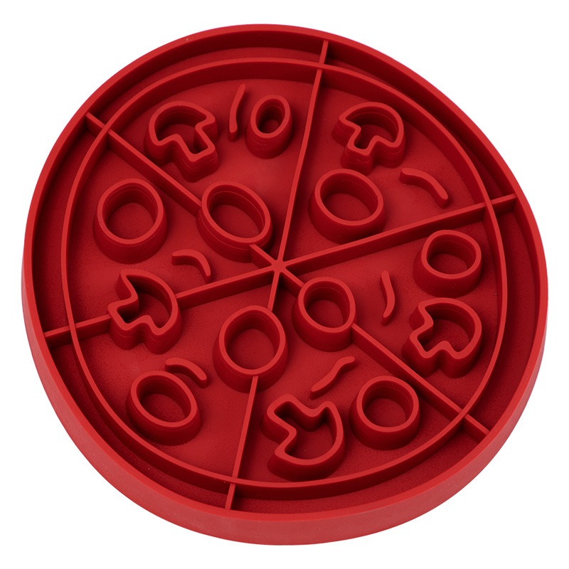 �ڥå� �Ῡ���ɻ߻� �������ե������� �ԥ� �� �Ῡ���ɻ� �ڥ᡼���� ����̵�� �� �ա��ɥܥ��� ���ꥳ�� ���� ������ �������� ��å��ޥå� �Ӥ�� �ʤ�� ��å��ѥå� �Ῡ�� �ݰ��� �ڥå����� ���� ǭ ǭ�� ���ڤ�֥�å��� ������