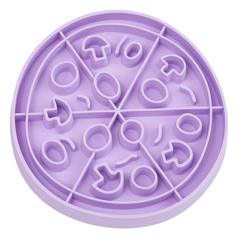 �ڥå� �Ῡ���ɻ߻� �������ե������� �ԥ� �� �Ῡ���ɻ� �ڥ᡼���� ����̵�� �� �ա��ɥܥ��� ���ꥳ�� ���� ������ �������� ��å��ޥå� �Ӥ�� �ʤ�� ��å��ѥå� �Ῡ�� �ݰ��� �ڥå����� ���� ǭ ǭ�� ���ڤ�֥�å��� ������