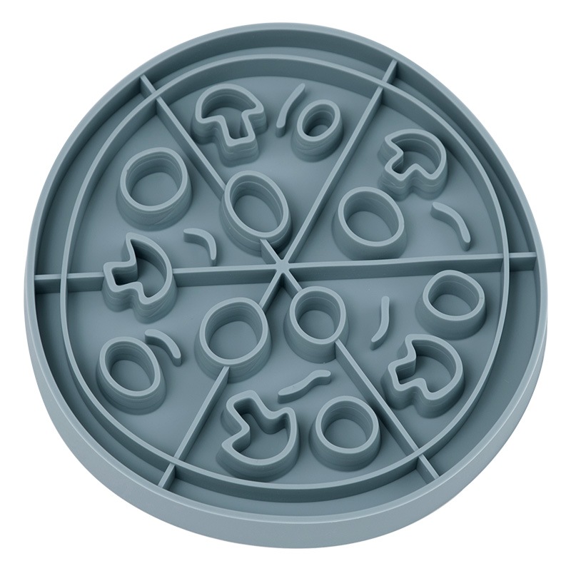 �ڥå� �Ῡ���ɻ߻� �������ե������� �ԥ� �� �Ῡ���ɻ� �ڥ᡼���� ����̵�� �� �ա��ɥܥ��� ���ꥳ�� ���� ������ �������� ��å��ޥå� �Ӥ�� �ʤ�� ��å��ѥå� �Ῡ�� �ݰ��� �ڥå����� ���� ǭ ǭ�� ���ڤ�֥�å��� ������