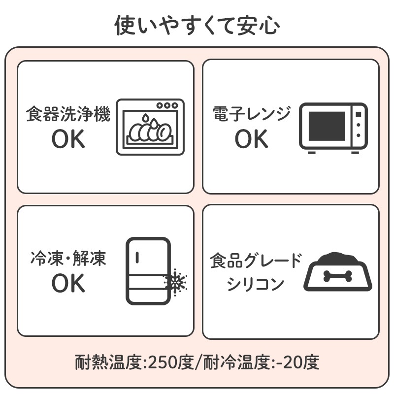 �ڥå� �Ῡ���ɻ߻� �������ե������� �ԥ� �� �Ῡ���ɻ� �ڥ᡼���� ����̵�� �� �ա��ɥܥ��� ���ꥳ�� ���� ������ �������� ��å��ޥå� �Ӥ�� �ʤ�� ��å��ѥå� �Ῡ�� �ݰ��� �ڥå����� ���� ǭ ǭ�� ���ڤ�֥�å��� ������