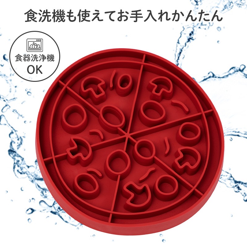 �ڥå� �Ῡ���ɻ߻� �������ե������� �ԥ� �� �Ῡ���ɻ� �ڥ᡼���� ����̵�� �� �ա��ɥܥ��� ���ꥳ�� ���� ������ �������� ��å��ޥå� �Ӥ�� �ʤ�� ��å��ѥå� �Ῡ�� �ݰ��� �ڥå����� ���� ǭ ǭ�� ���ڤ�֥�å��� ������