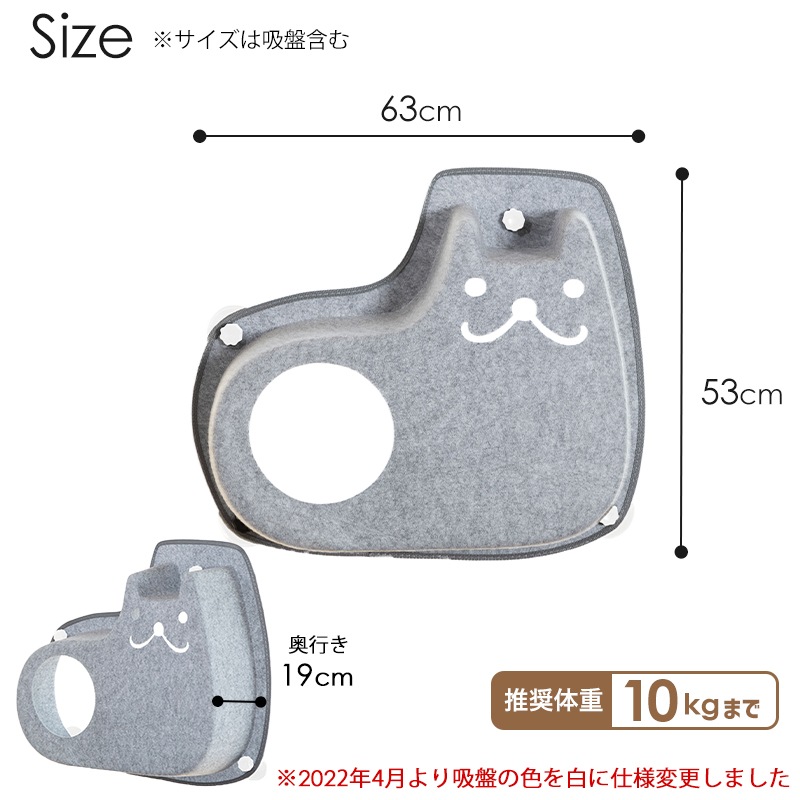 ǭ ���� �٥å� �Ҥʤ� �˥�� �ʥ˥�󥳡� ǭ�� ������ɥ��٥å� ������ɥ� �� �ͤ� �٥å� �ϥ��å� ����åȥϥ��å� �ͥ� ����åȥ٥åɡ������