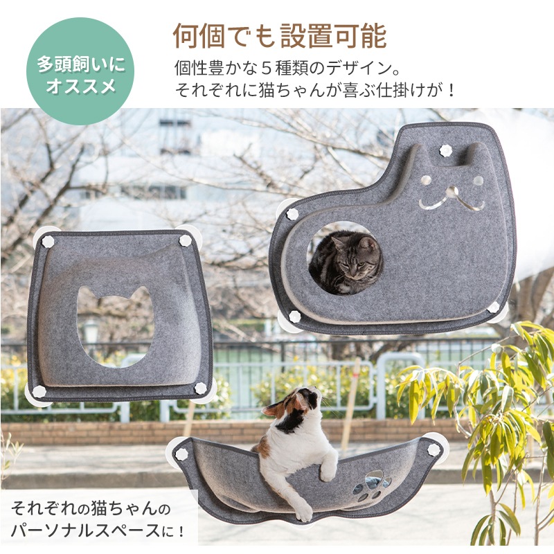 ǭ ���� �٥å� �Ҥʤ� �˥�� �ʥ˥�󥳡� ǭ�� ������ɥ��٥å� ������ɥ� �� �ͤ� �٥å� �ϥ��å� ����åȥϥ��å� �ͥ� ����åȥ٥åɡ������