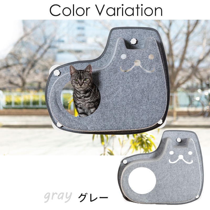 ǭ ���� �٥å� �Ҥʤ� �˥�� �ʥ˥�󥳡� ǭ�� ������ɥ��٥å� ������ɥ� �� �ͤ� �٥å� �ϥ��å� ����åȥϥ��å� �ͥ� ����åȥ٥åɡ������