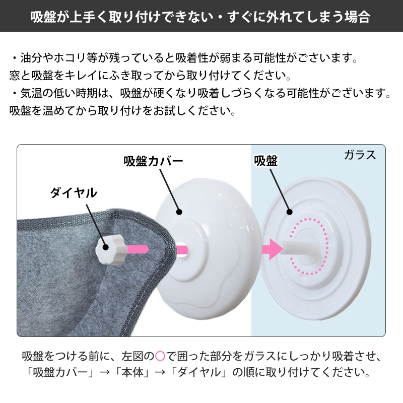 ǭ ���� �٥å� �Ҥʤ� �˥�� �ʥ˥�󥳡� ǭ�� ������ɥ��٥å� ������ɥ� �� �ͤ� �٥å� �ϥ��å� ����åȥϥ��å� �ͥ� ����åȥ٥åɡ������