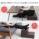 2WAY�ڥåȥ��ƥå�(�顼���� �ڥåȥ��� 2WAY �ڥåȥ��ƥå� �ɥå� ���ƥå� ���ߤ� ���Ԥ�51cm  �ڥå� ���ƥå� ���� ������ �淿�� ���⸤