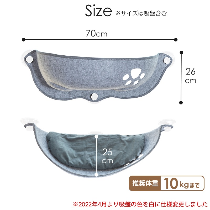 ǭ ���� �٥å� �Ҥʤ� �˥�� �ʤ��䤨��ɤ��� ǭ�� ������ɥ��٥å� ������ɥ� �� �ͤ� �٥å� �ϥ��å� ����åȥϥ��å� �ͥ� ����åȥ٥åɡ������