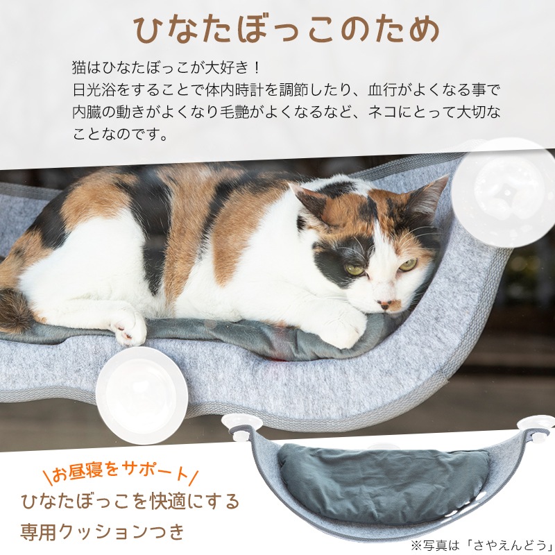 ǭ ���� �٥å� �Ҥʤ� �˥�� �ʤ��䤨��ɤ��� ǭ�� ������ɥ��٥å� ������ɥ� �� �ͤ� �٥å� �ϥ��å� ����åȥϥ��å� �ͥ� ����åȥ٥åɡ������