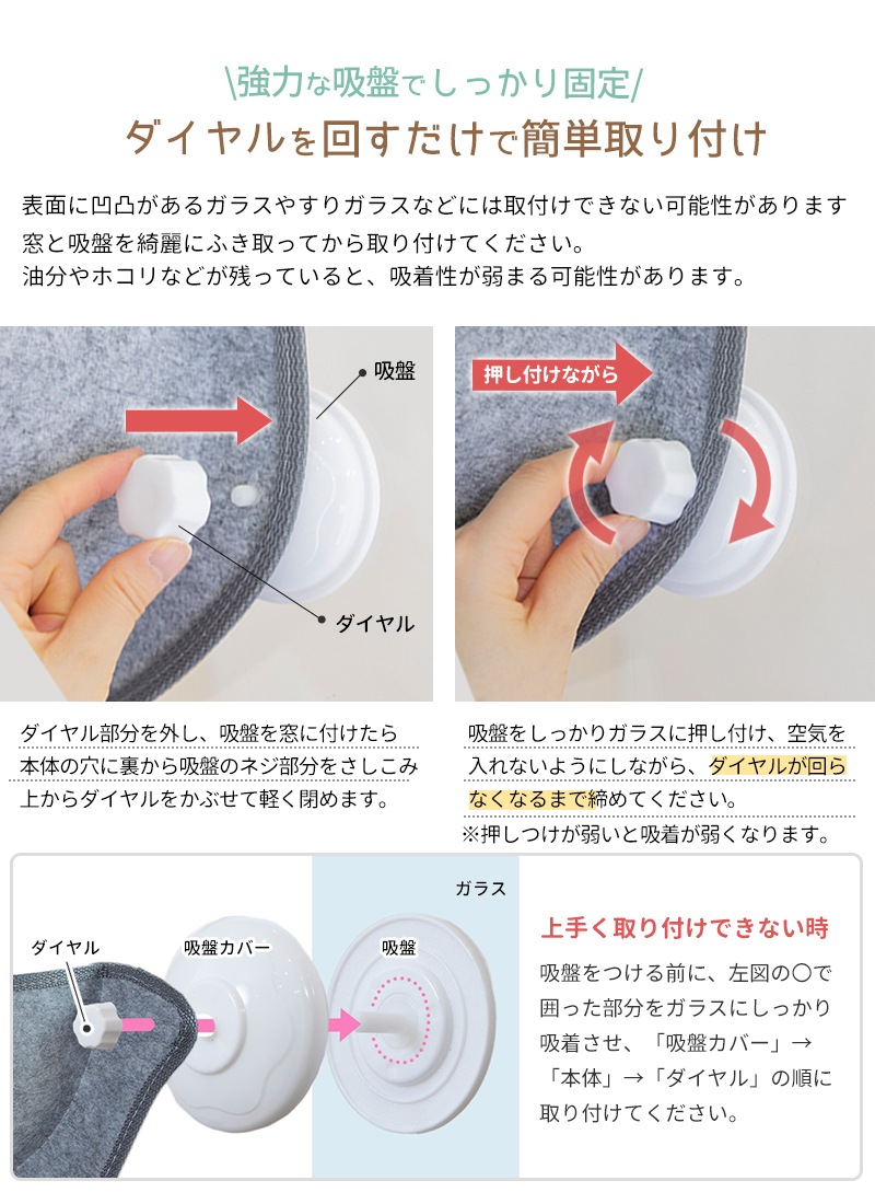 ǭ ���� �٥å� �Ҥʤ� �˥�� �ʤ��䤨��ɤ��� ǭ�� ������ɥ��٥å� ������ɥ� �� �ͤ� �٥å� �ϥ��å� ����åȥϥ��å� �ͥ� ����åȥ٥åɡ������