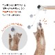 ưͤ餷 ˥󥳥衼衼 ǭ   ư ǭ 餷 ͤ ͥ ǭ å åȥ åȥĥ꡼ åȥ ƥå    к