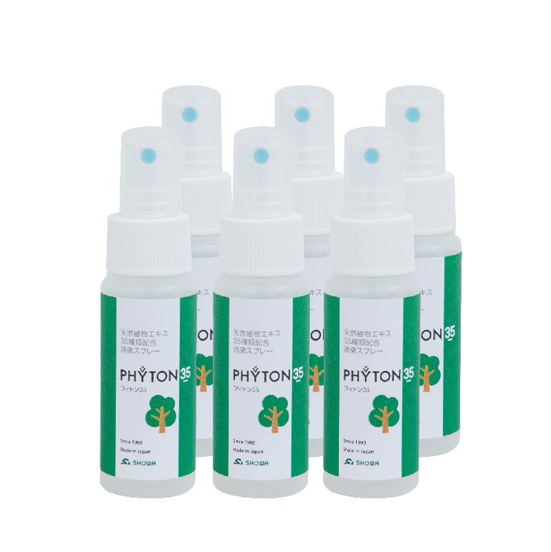 6ܥåȡۡ۾ýץ졼 եȥ35 (50ml)  Ӥι ý     ̳ 륳ե꡼ ¿  ʪʬ к 饯   ڥå  ǭ  Ļ Ҷ ٥ӡ  ȥ Ȣ å