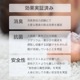6ܥåȡۡ۾ýץ졼 եȥ35 (50ml)  Ӥι ý     ̳ 륳ե꡼ ¿  ʪʬ к 饯   ڥå  ǭ  Ļ Ҷ ٥ӡ  ȥ Ȣ å