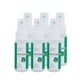 6ܥåȡۡ۾ýץ졼 եȥ35 (50ml)  Ӥι ý     ̳ 륳ե꡼ ¿  ʪʬ к 饯   ڥå  ǭ  Ļ Ҷ ٥ӡ  ȥ Ȣ å