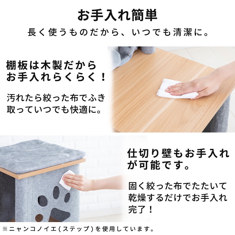 ˥󥳥Υ (ȥͥ&ġ) ǭ ͤ å ȥͥ ͥ ڥå ϥ   ػ     ɥå   ̲ ץ ѥ ¿Ƭ ˥ ǭ 졼  緿ǭ