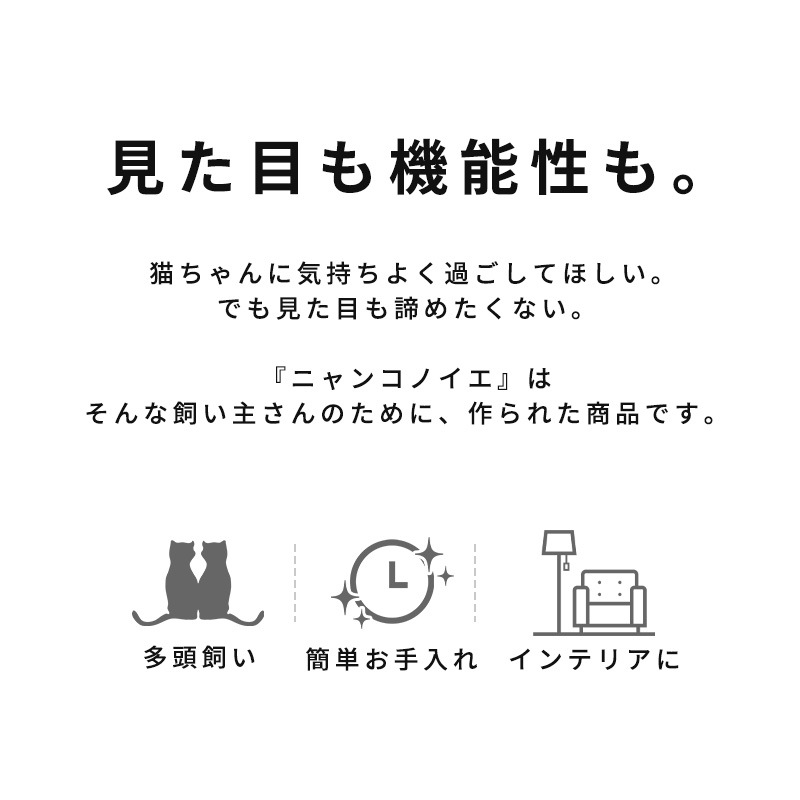 ˥󥳥Υ (ȥͥ&ġ) ǭ ͤ å ȥͥ ͥ ڥå ϥ   ػ     ɥå   ̲ ץ ѥ ¿Ƭ ˥ ǭ 졼  緿ǭ