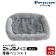 ۸ åȥ ˥󥳥Υʥ ٥å  åȥΤǤ ڥåȥ쥯 PETSELECT