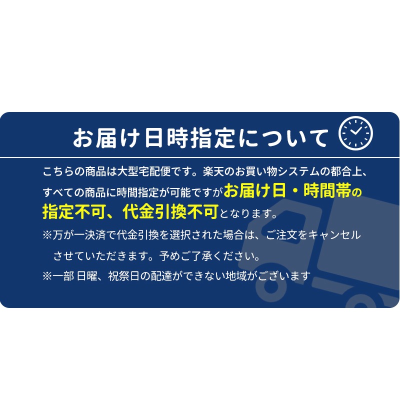 ���ڥåȥ����� ���� �ѡ��ơ������ FLEX-2 200 �⤵71cm ������ �֤����� �������� �ڥå� ������ ���ܰ�������緿���ʤΤ��� �����������������Բ�