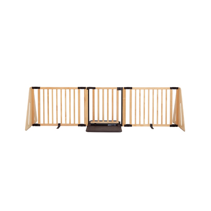 �����������11%OFF�ۥڥåȥ����� ���� �ѡ��ơ������ FLEX-2 200 �⤵71cm ������ �֤����� �������� �ڥå� ������ ���ܰ��