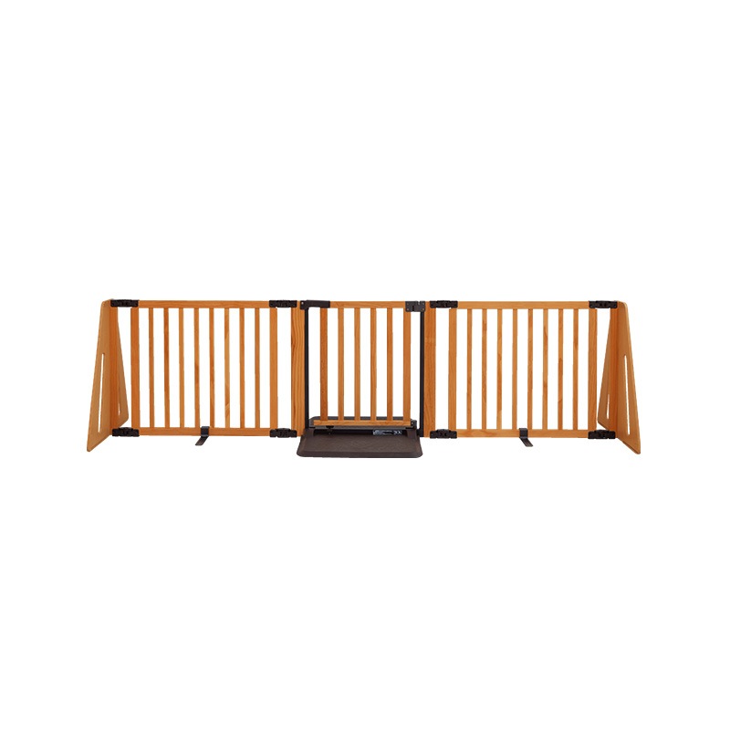�����������11%OFF�ۥڥåȥ����� ���� �ѡ��ơ������ FLEX-2 200 �⤵71cm ������ �֤����� �������� �ڥå� ������ ���ܰ��