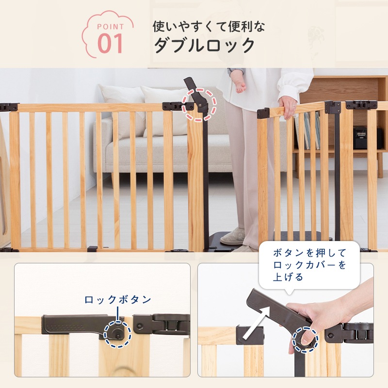 ���ڥåȥ����� ���� �ѡ��ơ������ FLEX-2 200 �⤵71cm ������ �֤����� �������� �ڥå� ������ ���ܰ�������緿���ʤΤ��� �����������������Բ�